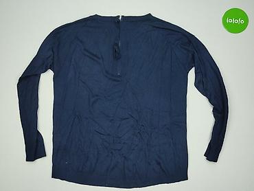 benetton sweter: United Colors of Benetton, Sweter damski, rozmiar S — 5