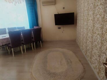 Yeni tikili: 3 otaqlı, Yeni tikili, 135 kv. m -da lalafo.az — 2 Yeni tikili: 3 otaqlı, Yeni tikili, 135 kv. m — 2