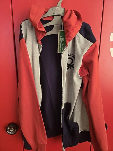 Uşaqlar üçün digər geyimlər: Uşaq geyim dəsti – 11-12-13 yaşa uyğun (yawa firmalar, hər geyməyə) — 16