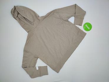 ck dresy: Calvin Klein Performance, Bluza z kapturem damska, rozmiar M — 3