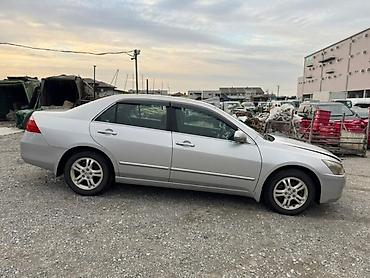 type r: Дверь Передняя правая Honda, Б/у, Оригинал — 1