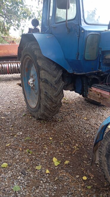 Traktorlar: Salam tiraxdi piresbaglayan satilir cidi sexs narhat elesin melumat -da lalafo.az — 4 Traktorlar: Salam tiraxdi piresbaglayan satilir cidi sexs narhat elesin melumat — 4