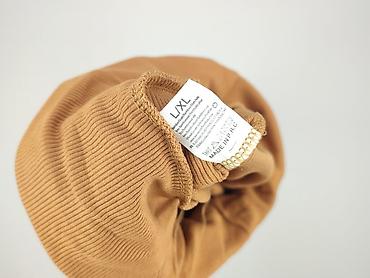 calzedonia dresy: Legginsy Sportowe damskie, rozmiar XL — 4