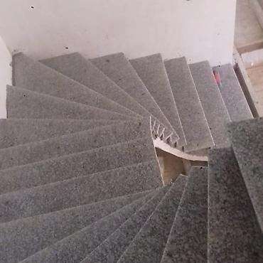 Malyar işləri: Her nov Mermer Qranit satisi.! Pilekan doweme padaqolnik moydadir.! — 4