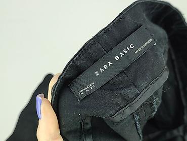 up2: Zara, Szorty damskie, rozmiar M — 5