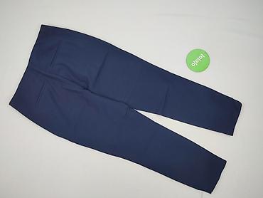 bootcut jeans reserved: Reserved, Spodnie materiałowe damskie, rozmiar M — 3