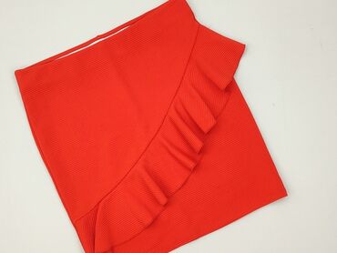 Sinsay, Women`s skirt, size M (EU 38)