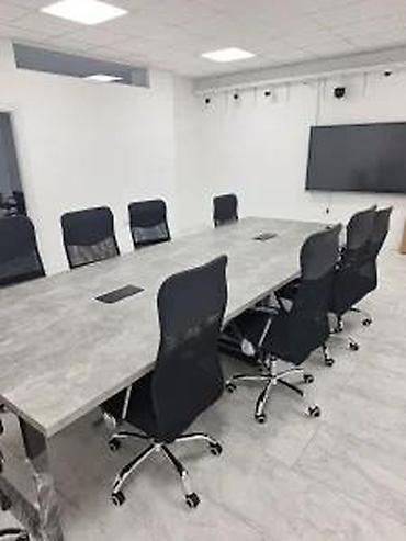 simpo stolice: KONFERENCIJSKI STOLOVI PO MERI GIGANT6651 | Izrada nameštaja po meri — 8