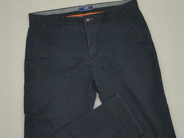 Spodnie: Jeansy dla mężczyzn, XL, stan - Dobry