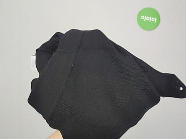 spódnico spodnie pull: Used, Spódnica damska, rozmiar M — 6