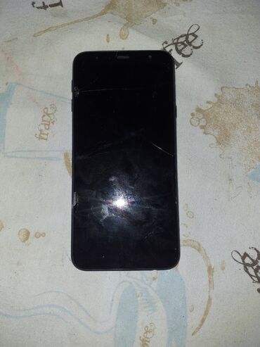 телефон флай iq238 jazz: Samsung Galaxy J4 Plus, 16 ГБ, цвет - Черный, Сенсорный, Две SIM карты, Face ID