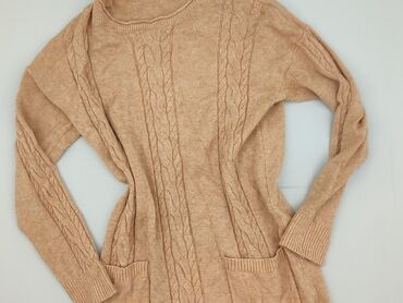 sweter marks spencer: Women`s sweater, size S (EU 36)