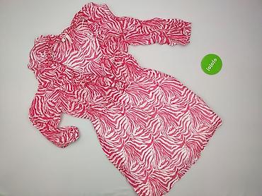 przedluzka do bodow: BODY FLIRT, Sukienka damska, rozmiar M — 2