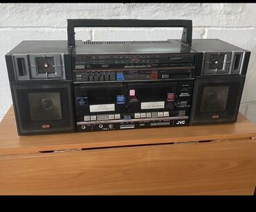 Усилители звука: Аппаратура разная. Пластинки любых жанров, смотрите мои объявления — 8