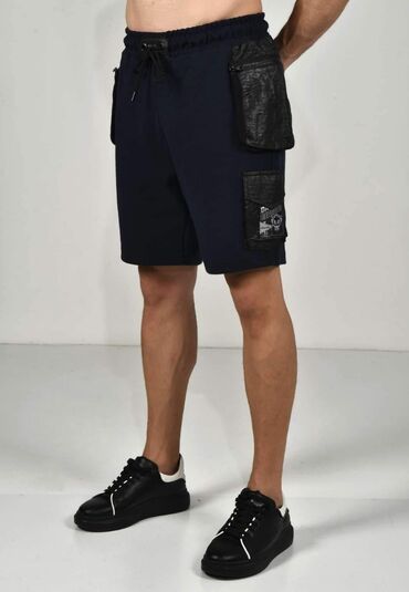 Helanke, biciklistički šortsevi: 2200 din
,s,m,l,xl,xxl na lalafo.rs — 2 Helanke, biciklistički šortsevi: 2200 din
,s,m,l,xl,xxl — 2