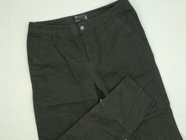 ASOS Design, Джинси жіночі, L