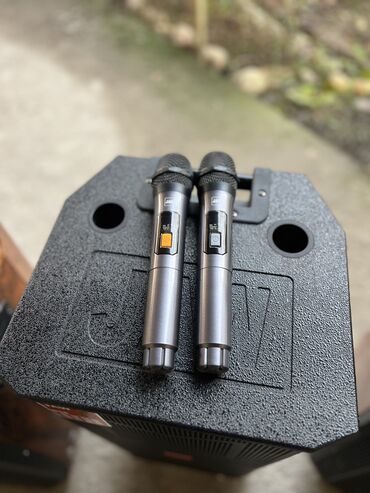 Выездные банкеты: Выездные банкеты | Организатор-администратор | Аренда посуды, Аренда столов, Аренда стульев — 7