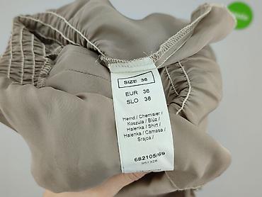 stan look: Orsay, Bluzka damska, rozmiar S — 6