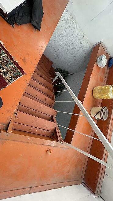 Продажа домов: Дом, 150 м², 8 комнат, Собственник, Старый ремонт — 15