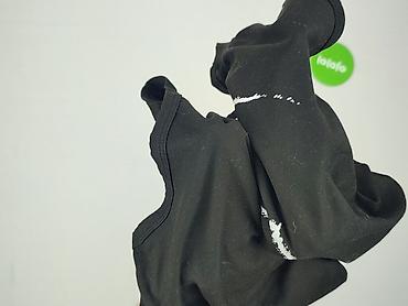 mogee tee: Top damski, rozmiar M — 5