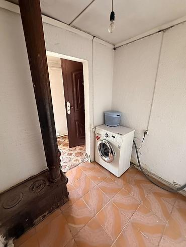 Продажа коттеджей и домов: 4 комнаты, 110 м², 4 соток, Пригородное, Собственник — 12
