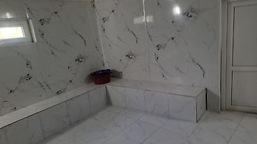 Продажа участков: 11 соток — 15