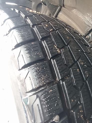 Toyota: Toyota Harrier: 2003 г., 3 л, Автомат, Бензин, Кроссовер — 9