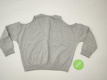 bluza one piece: Bluza damska
, rozmiar 6XL — 3