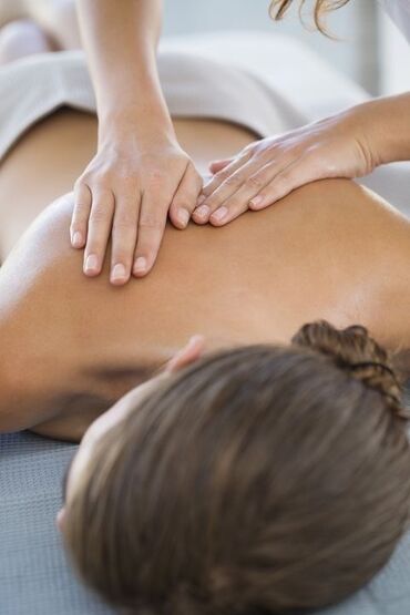 массаж для женщина: Массаж | Спортивный, Эндермологический, Лимфодренажный | Остеохондроз, Межпозвоночная грыжа, Протрузия | Консультация