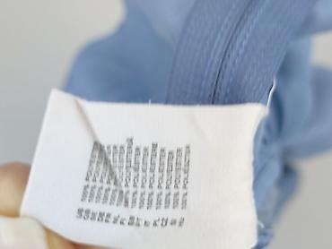 h2o bluza: H&M, Bluzka damska, rozmiar S — 7