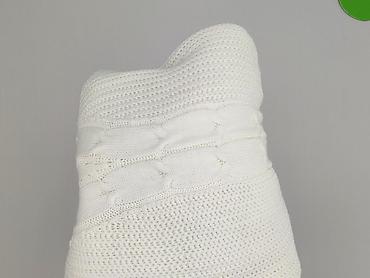 golf damski oversize: Golf damski, rozmiar 9XL — 7