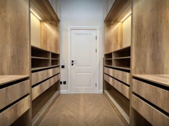 Продажа домов: Дом, 360 м², 5 комнат, Агентство недвижимости, Дизайнерский ремонт — 9