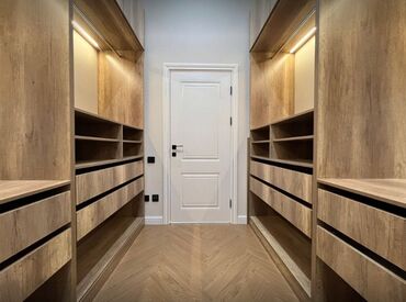 Продажа домов: Дом, 360 м², 5 комнат, Риэлтор, Дизайнерский ремонт — 9