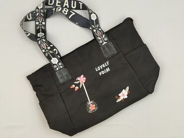 cropp torby: Handbag, condition - Very good