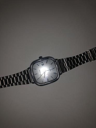 Классические часы: Классические часы часы, Casio, Япония, Водонепроницаемые, Унисекс, Б/у — 2