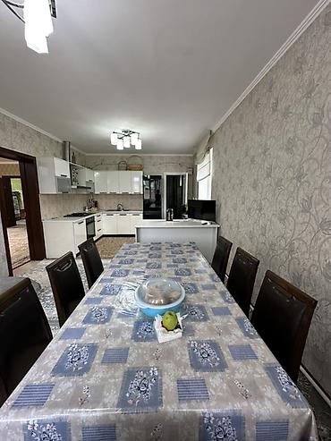 Продажа коттеджей и домов: 📍 В Сокулуке продаётся дом на участке 20 соток. 🏡Площадь дома — 13