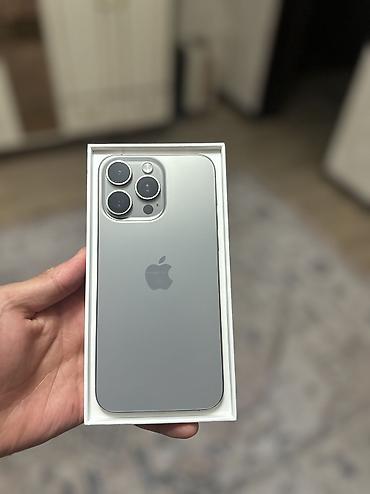 60.000