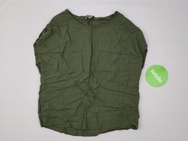 Bluzki: Primark, Bluzka damska, XL — 2