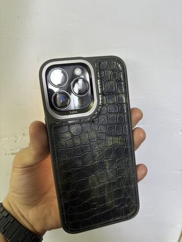стоимость поко х3 про: IPhone 15 Pro Max, Колдонулган, 256 ГБ, Black Titanium, Куту, 88 %