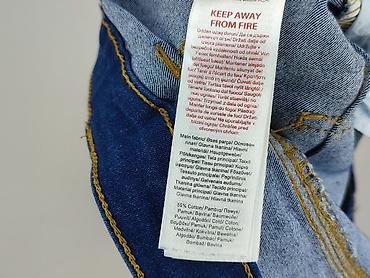 jeansy dsquared2: Beloved, Jeansy damskie, rozmiar M — 5