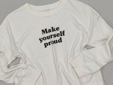 custom t shirty: Esmara, Bluza damska
, rozmiar S