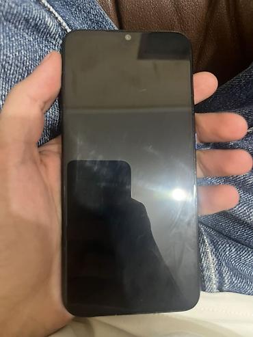 Xiaomi Redmi (seriya: Redmi – arxa qapaqda loqo), mavi rəng lalafo.az -da Xiaomi Redmi (seriya: Redmi – arxa qapaqda loqo), mavi rəng