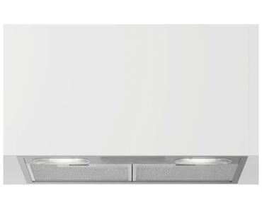 prekrivač za veš mašinu: Brand: BEKO |x|x Model: BEKO HNU 51311 S aspirator |x|x Price: 12600
