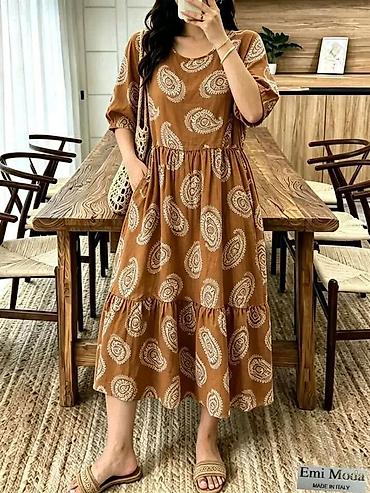 pull: Haljina za punije
XL 2XL 3XL
Cena : 2850dinara
ML — 6