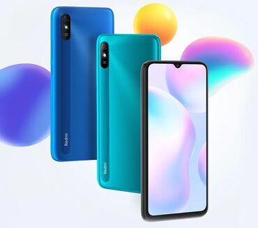 Apple iPhone: IPhone 14 Pro Max — 10