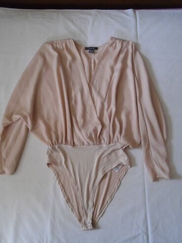 primark majice: XL (EU 42), color - Pink