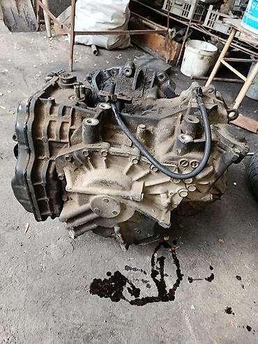 Другие детали для мотора: Детали для дизельного двигателя Ford Mondeo 3 TDCi - Пластиковая — 16