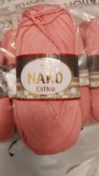 Другие товары для новорождённых: Пряжа для вязания: 1) Alize Baby Wool (Wool & Bamboo) - Мягкая — 3