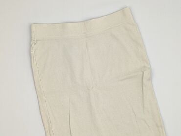 spódnice plisowane sklep: Women`s skirt, size S