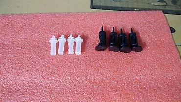 Системы охлаждения: Система охлаждения, Новый, DeepCool, Кулер, Для процессора, Для ПК — 25